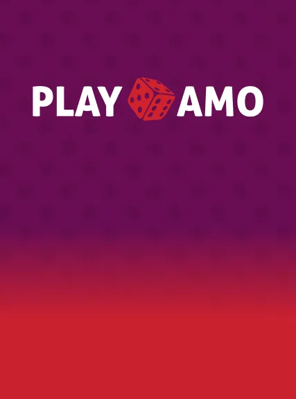 Summer Jam game tile